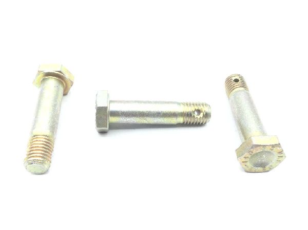 NAS6205-14D Shear Bolt (3)