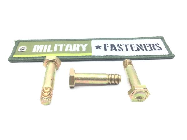 NAS6205-14 Shear Bolt (2)