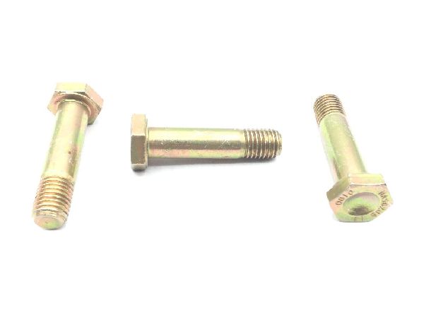 NAS6205-14 Shear Bolt (4)