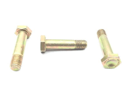 NAS6205-14 Shear Bolt (4)