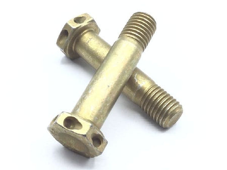 NAS6205-15H Shear Bolt