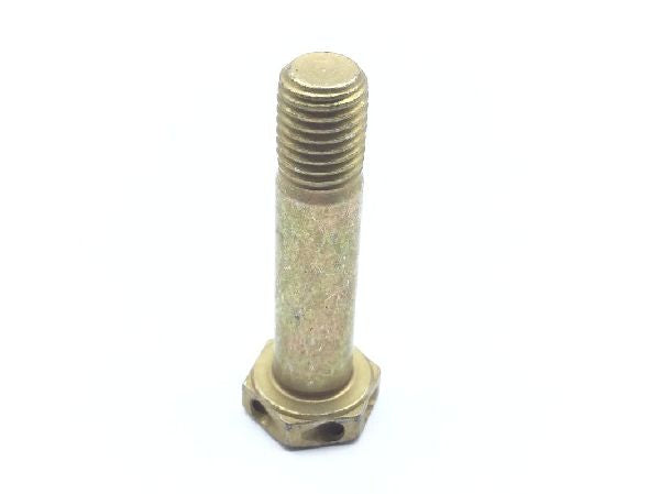 NAS6205-15H Shear Bolt (2)