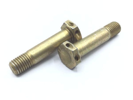 NAS6205-15H Shear Bolt (3)