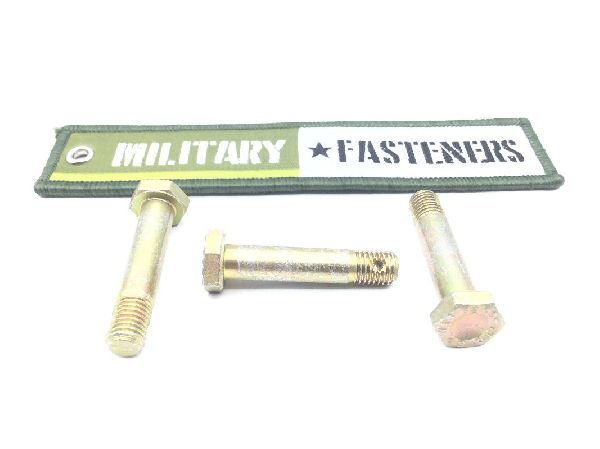 NAS6205-17D Shear Bolt (2)