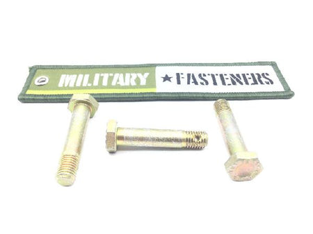 NAS6205-17D Shear Bolt (2)