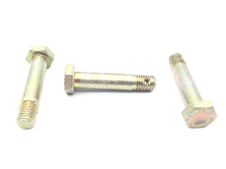 NAS6205-17D Shear Bolt (3)