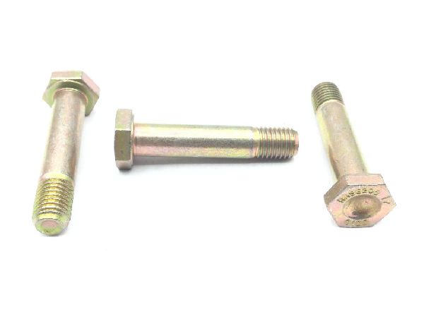 NAS6205-17 Shear Bolt