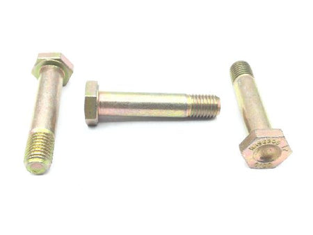 NAS6205-17 Shear Bolt