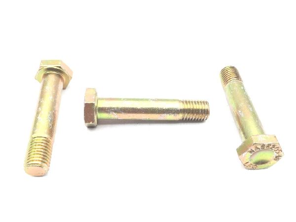 NAS6205-18 Shear Bolt (2)