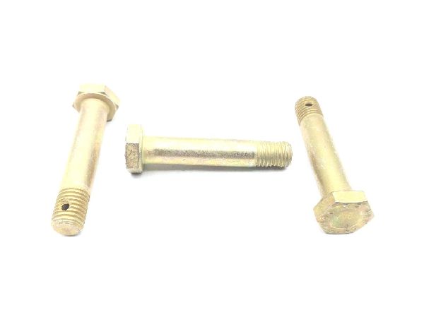 NAS6205-19D Shear Bolt (3)