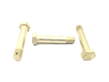 NAS6205-19D Shear Bolt (3)