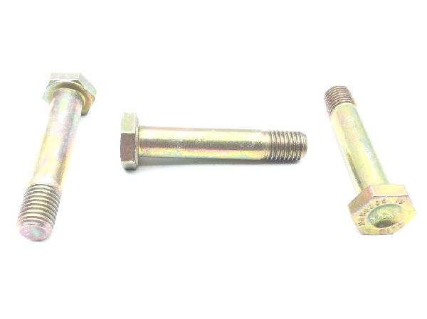 NAS6205-19 Shear Bolt (4)