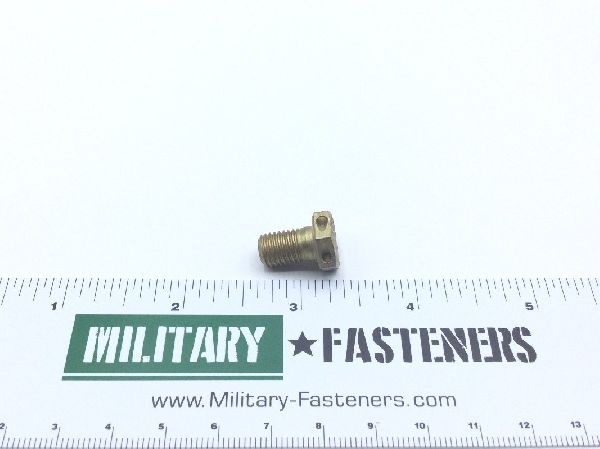 NAS6205-1H Shear Bolt (5)