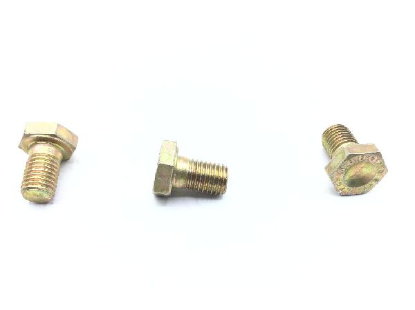 NAS6205-1 Shear Bolt (3)