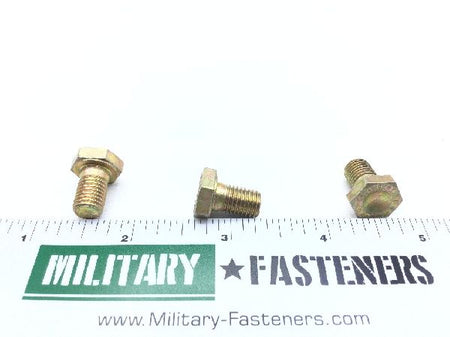 NAS6205-1 Shear Bolt (6)