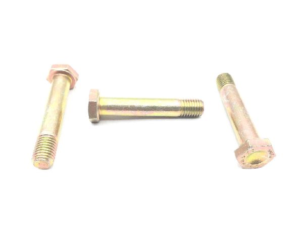 NAS6205-20 Shear Bolt (2)