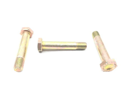 NAS6205-20 Shear Bolt (2)