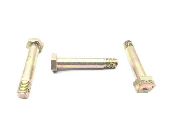 NAS6205-21D Shear Bolt