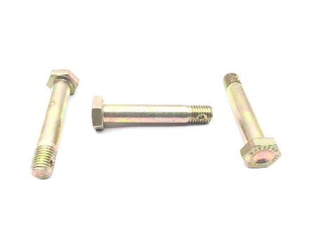 NAS6205-21D Shear Bolt