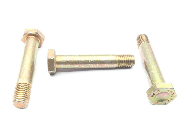 NAS6205-21 Shear Bolt (3)