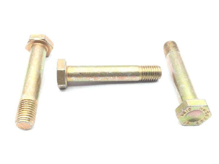 NAS6205-21 Shear Bolt (3)