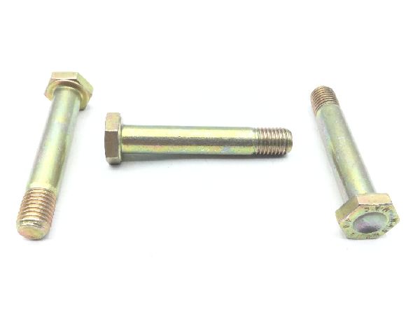 NAS6205-22 Shear Bolt (2)