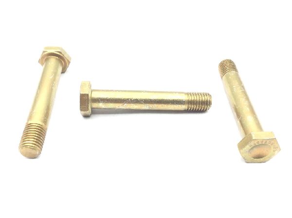 NAS6205-23 Shear Bolt (3)