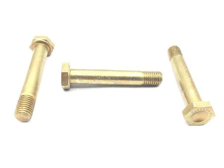 NAS6205-23 Shear Bolt (3)