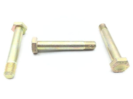 NAS6205-24D Shear Bolt (2)