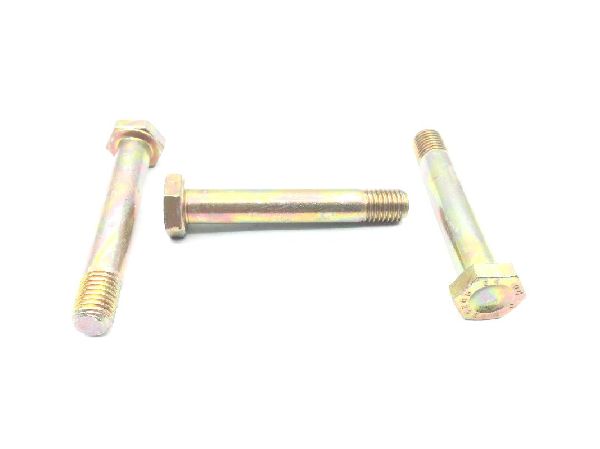 NAS6205-24 Shear Bolt (2)