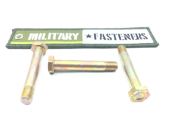 NAS6205-24 Shear Bolt (4)
