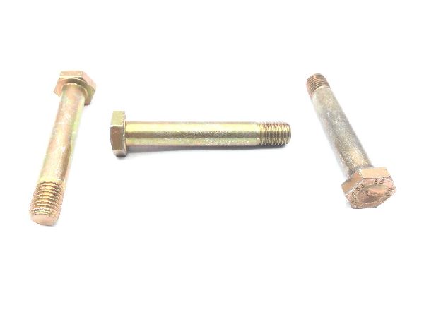 NAS6205-25 Shear Bolt (3)