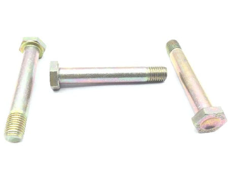 NAS6205-26 Shear Bolt (2)