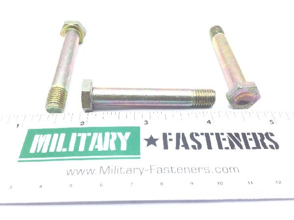 NAS6205-26 Shear Bolt (3)