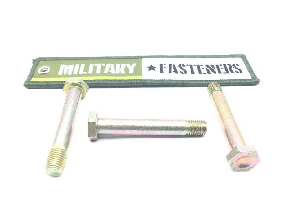 NAS6205-26 Shear Bolt (4)