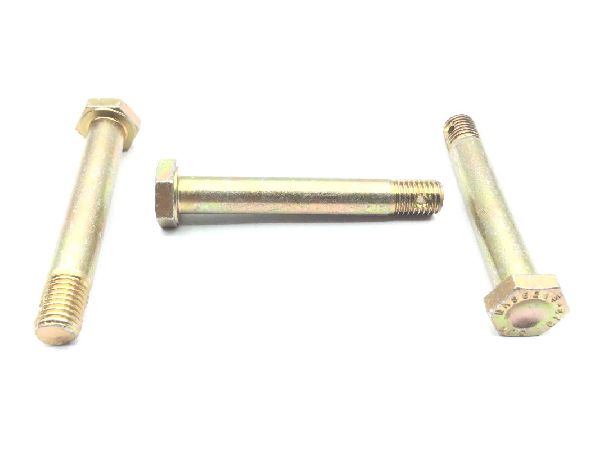 NAS6205-27D Shear Bolt (2)
