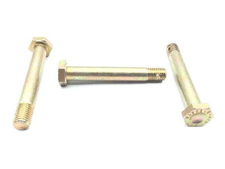 NAS6205-27D Shear Bolt (2)