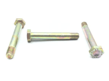 NAS6205-27 Shear Bolt (2)