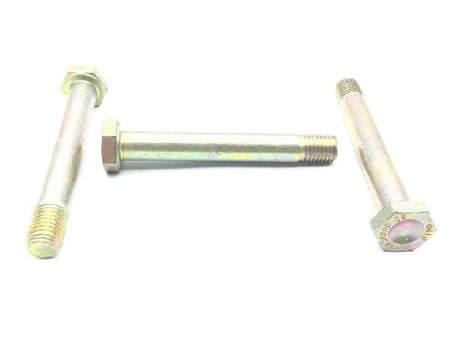 NAS6205-29 Shear Bolt (2)