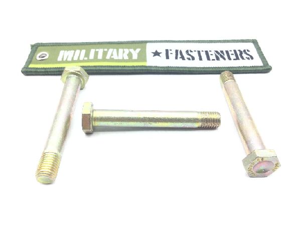 NAS6205-29 Shear Bolt (4)