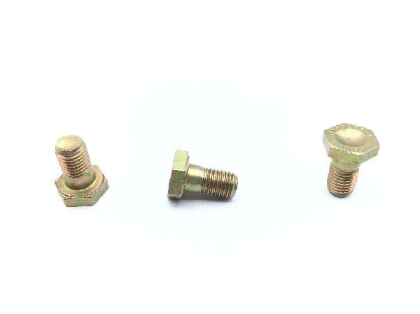 NAS6205-2 Shear Bolt (2)