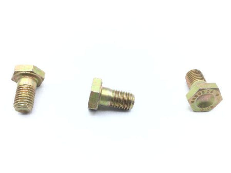 NAS6205-2 Shear Bolt (3)