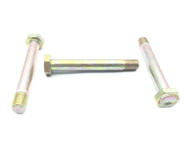 NAS6205-30 Shear Bolt (2)