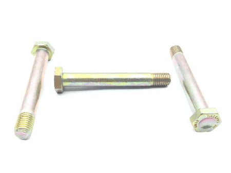 NAS6205-30 Shear Bolt (2)