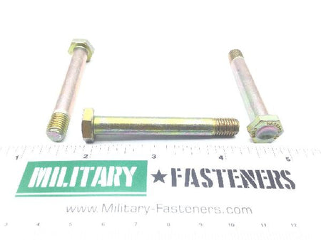 NAS6205-30 Shear Bolt (3)