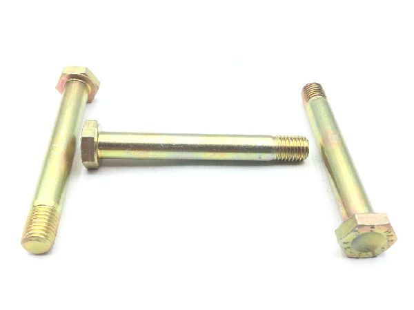 NAS6205-31 Shear Bolt