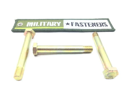 NAS6205-31 Shear Bolt (3)