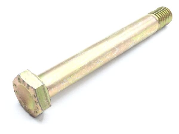 NAS6205-34D Shear Bolt