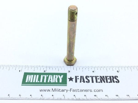 NAS6205-34D Shear Bolt (3)