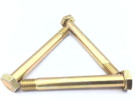 NAS6205-34 Shear Bolt